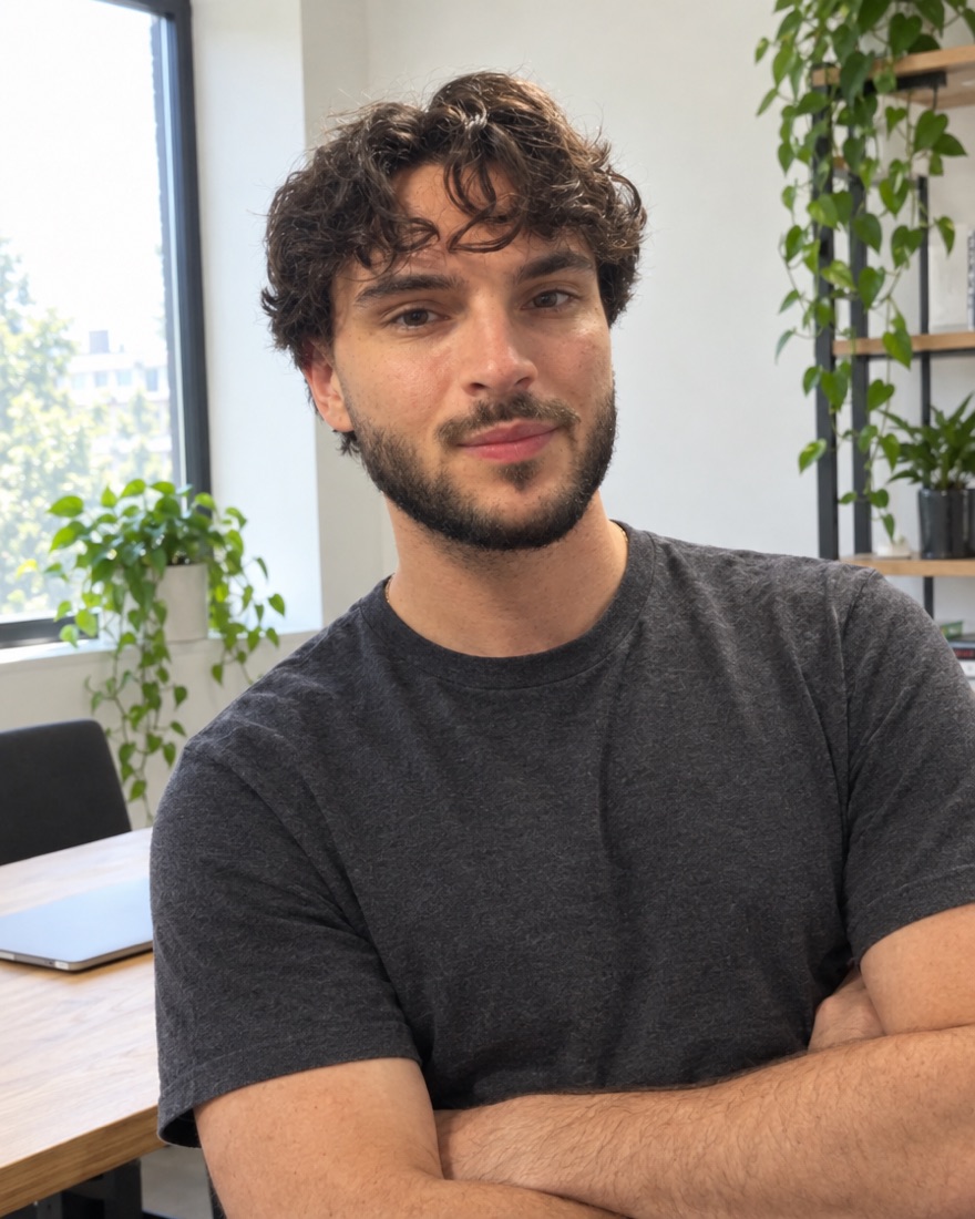 Fabio Murana